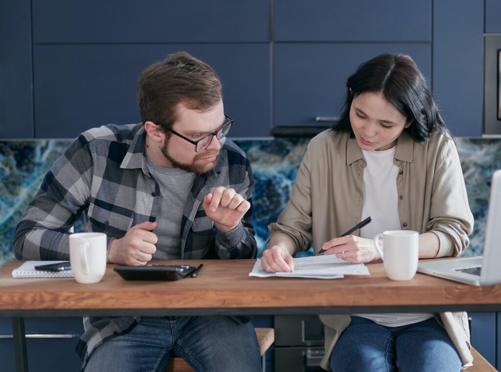 Incasso Amsterdam de oplossing voor u De incasseerder en debiteur zoeken samen naar een oplossing