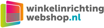 Winkelinrichtingwebshop Logo