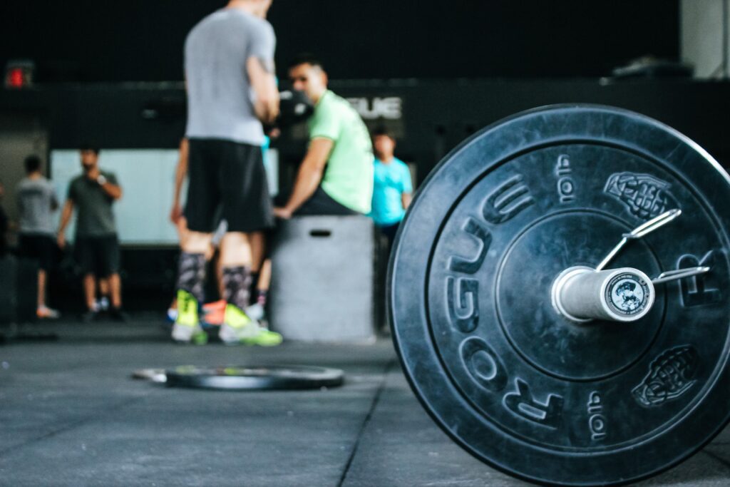 Personal training in Zaandam de ultieme gids voor jouw fitste jaar ooit [2023]