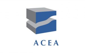 Logo ACEA
