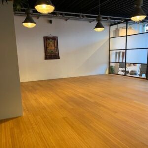 bamboeparketshop-bamboe-vloer-keuken