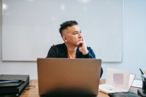 Accountant of boekhouder uitkiezen