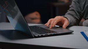 Refursbished laptop kopen. Bekijk onze tips