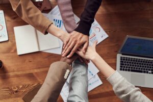 Wat doet een accountant voor een klein bedrijf
