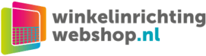 Winkelinrichtingwebshop Logo