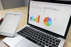 online toegang verlenen
