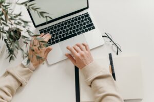 laptops refurbished Ontdek het verborgen proces - Uitgelichte afbeelding