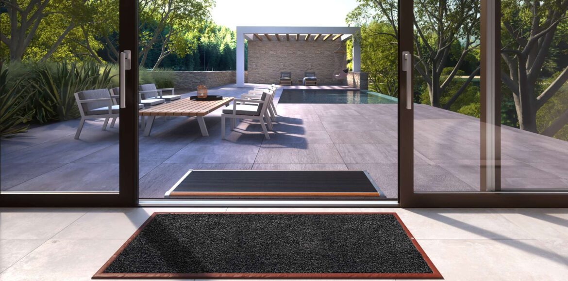 tapis de luxe tapis de luxe